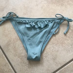 H&M Bikini Bottoms